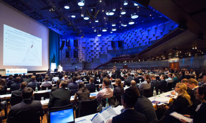 Các hội thảo định hướng nghề nghiệp tại Úc: Cơ hội khám phá lộ trình du học và việc làm quốc tế